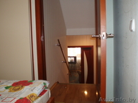 Аренда квартиры в гомеле - Изображение #2, Объявление #4566