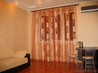 1-комнатная квартира на сутки в Гомеле - Изображение #1, Объявление #18083