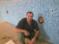 Отделка, ремонт - Изображение #1, Объявление #15733