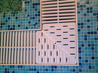 Отделка, ремонт - Изображение #2, Объявление #15733