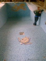 Отделка, ремонт - Изображение #3, Объявление #15733