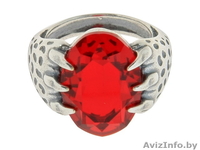 Интернет-магазин бижутерии Strazik.shop.by - Изображение #1, Объявление #17161