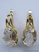 Интернет-магазин бижутерии Strazik.shop.by - Изображение #2, Объявление #17161