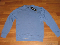 Продам  новую  одежду из Турции - Изображение #3, Объявление #19907