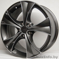 ТЮНИНГ ДЛЯ АВТОМОБИЛЕЙ! - Изображение #3, Объявление #26349