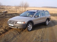 Продажа легкового автомобиля - Изображение #2, Объявление #18743