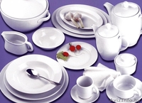 ИП Шатилло Н.А. - Изображение #2, Объявление #25308