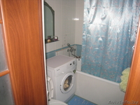 квартира на сутки в Гомеле - Изображение #1, Объявление #18162