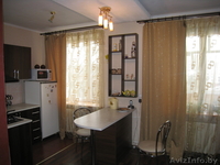 квартира на сутки в Гомеле - Изображение #2, Объявление #18162