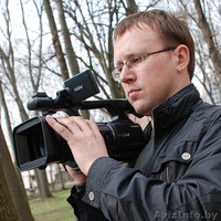 Nstudio-комплексное обслуживание торжеств. - Изображение #2, Объявление #22084