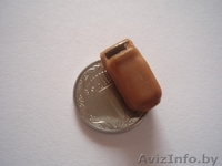 МИКРОНАУШНИК беспроводной  - Изображение #3, Объявление #27314