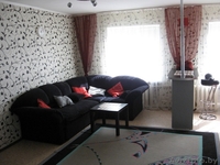 2-х комнатная квартира на сутки с самом центре Гомеля - Изображение #3, Объявление #32135