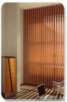 Жалюзи,роль-шторы ГОМЕЛЬ - Изображение #1, Объявление #14923