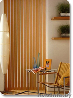 Жалюзи,роль-шторы ГОМЕЛЬ - Изображение #2, Объявление #14923