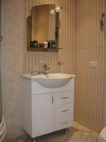 Квартиры на сутки в Гомеле. - Изображение #4, Объявление #25058