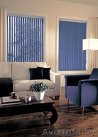 Жалюзи,роль-шторы ГОМЕЛЬ - Изображение #4, Объявление #14923