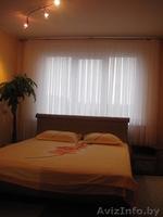 Снять квартиру в Гомеле - Изображение #2, Объявление #28143