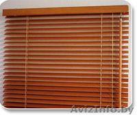 Жалюзи,роль-шторы ГОМЕЛЬ - Изображение #5, Объявление #14923