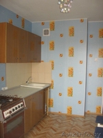 2-х комнатная квартира на сутки возле Ледового дворца - Изображение #4, Объявление #32137