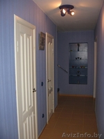 2-х комнатная 2-х этажная Vip квартира с центре Гомеля - Изображение #4, Объявление #32136