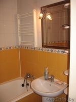 2-х комнатная 2-х этажная Vip квартира с центре Гомеля - Изображение #5, Объявление #32136