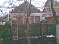 Сдам дом у моря  - Изображение #1, Объявление #34819