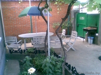 Сдам дом у моря  - Изображение #2, Объявление #34819