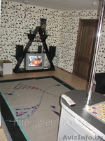 2-х комнатная квартира на сутки с самом центре Гомеля - Изображение #5, Объявление #32135