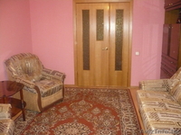 Сдаю жилье внаем на короткий срок - Изображение #1, Объявление #31931