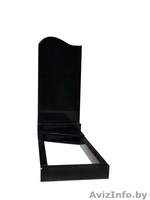 Изготовление памятников, благоустройство могил Гомель Беларусь - Изображение #2, Объявление #30881