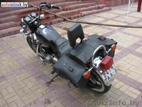 кавасаки kz440ltd - Изображение #1, Объявление #43497