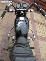 кавасаки kz440ltd - Изображение #2, Объявление #43497