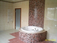 Продажа дома в центре города на берегу реки - Изображение #2, Объявление #39241