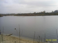 Продажа дома в центре города на берегу реки - Изображение #1, Объявление #39241