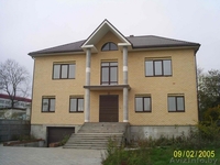 Продажа дома в центре города на берегу реки - Изображение #3, Объявление #39241