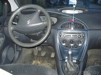 Ситроен С5, срочно - Изображение #3, Объявление #40276