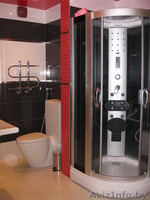 1 -2 комнатные квартиры с кондиционером Центр Гомеля - Изображение #2, Объявление #42947