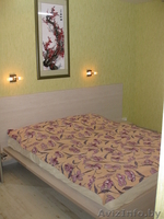 1 -2 комнатные квартиры с кондиционером Центр Гомеля - Изображение #3, Объявление #42947