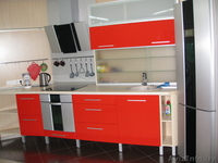 1 -2 комнатные квартиры с кондиционером Центр Гомеля - Изображение #1, Объявление #42947