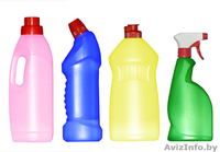 Выдувной автомат ХОДОС (chodos) 0041\\1990 - Изображение #2, Объявление #41588