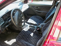 Форд Мондео,хэтчбек - Изображение #2, Объявление #52207