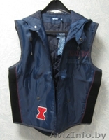 Сток для подростков оптом - Изображение #3, Объявление #49670