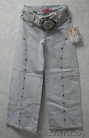 Сток для подростков оптом - Изображение #1, Объявление #49670