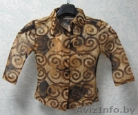 Сток для подростков оптом - Изображение #2, Объявление #49670