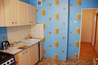 2-х комнатная квартира на сутки возле Ледового дворца. - Изображение #4, Объявление #52094