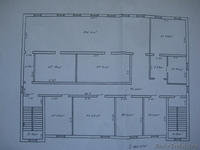 срочная продажа здания - Изображение #2, Объявление #58329