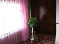 2-х  комнатная квартира - Изображение #5, Объявление #54719