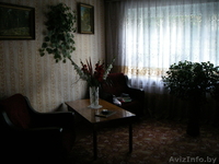 2-х  комнатная квартира - Изображение #3, Объявление #54719