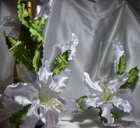 Дизайн студия " Искушение цветами" - Изображение #2, Объявление #48579