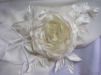 Дизайн студия " Искушение цветами" - Изображение #3, Объявление #48579